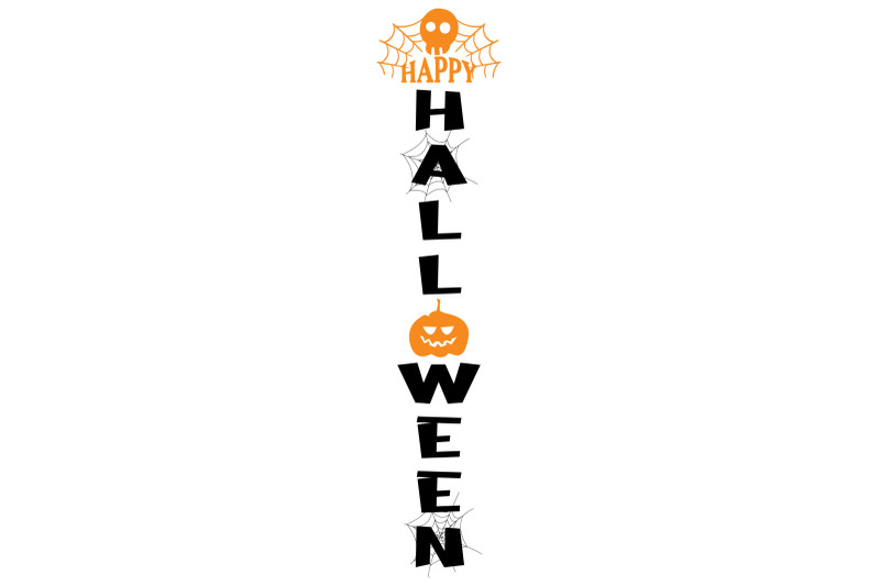 fall-porch-sign-svg-halloween