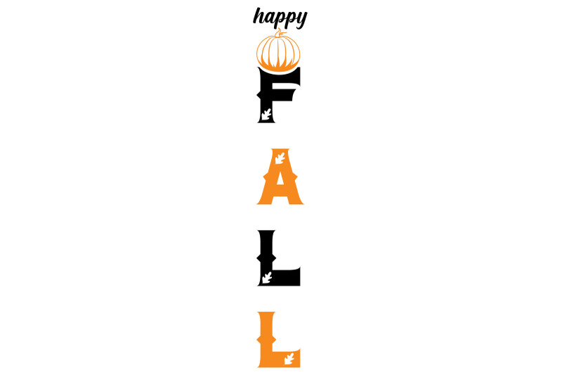 fall-porch-sign-svg-happy-fall