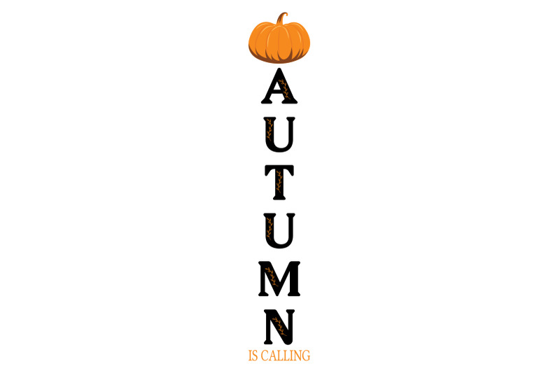 fall-porch-sign-svg-autumn-is-calling