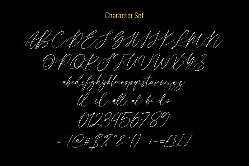 quintys-calligraphy-script-font