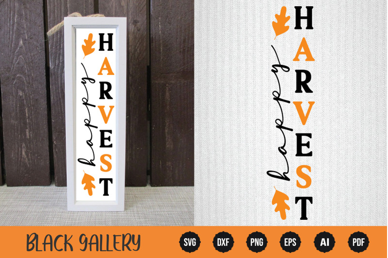 fall-porch-sign-svg-happy-harvest