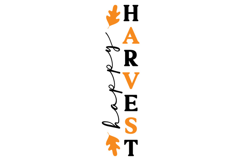 fall-porch-sign-svg-happy-harvest