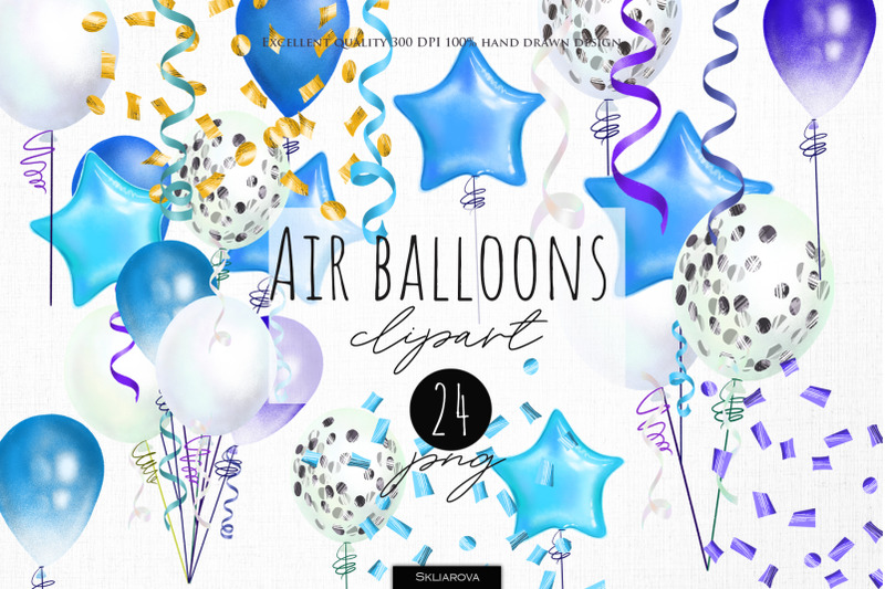 blue-balloons-clipart