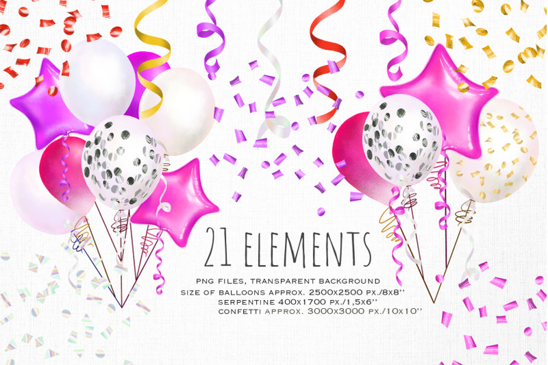 pink-balloons-clipart