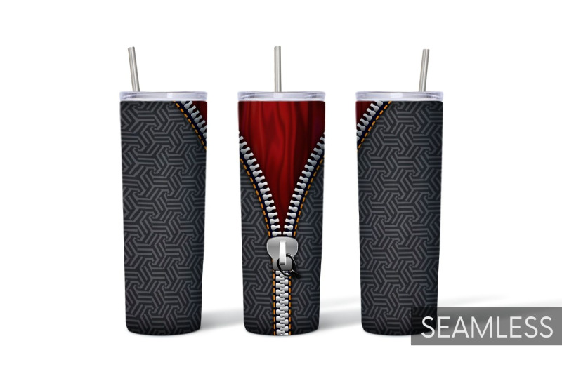 luxury-bag-tumbler-sublimation-bundle