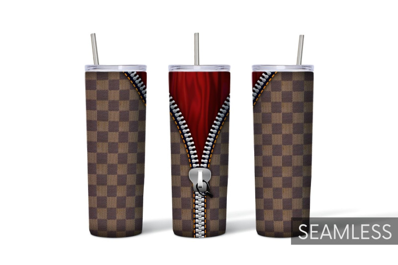 luxury-bag-tumbler-sublimation-bundle