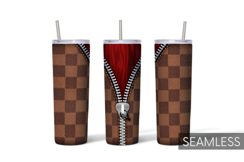 luxury-bag-tumbler-sublimation-bundle