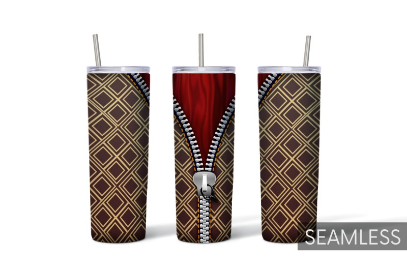 luxury-bag-tumbler-sublimation-bundle