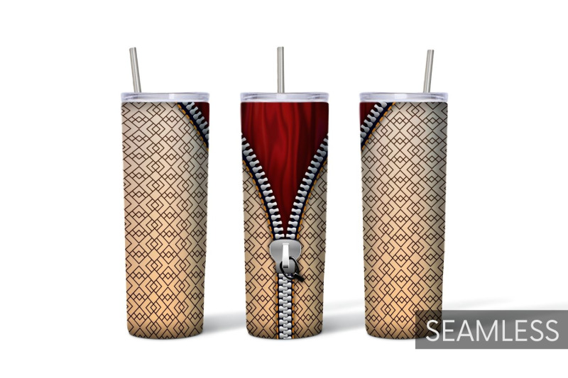 luxury-bag-tumbler-sublimation-bundle