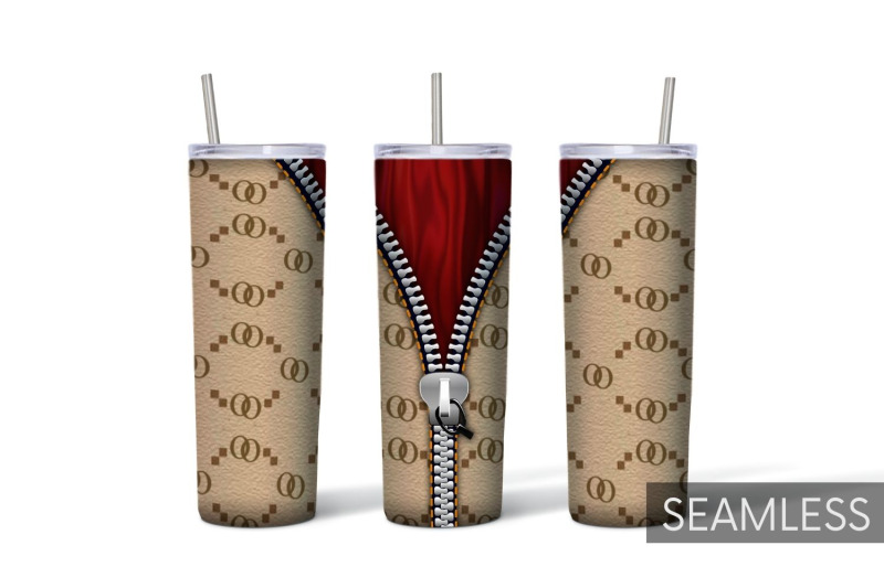 luxury-bag-tumbler-sublimation-bundle