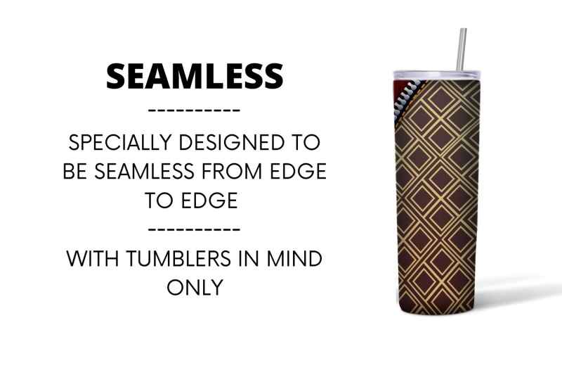 luxury-bag-tumbler-sublimation-bundle