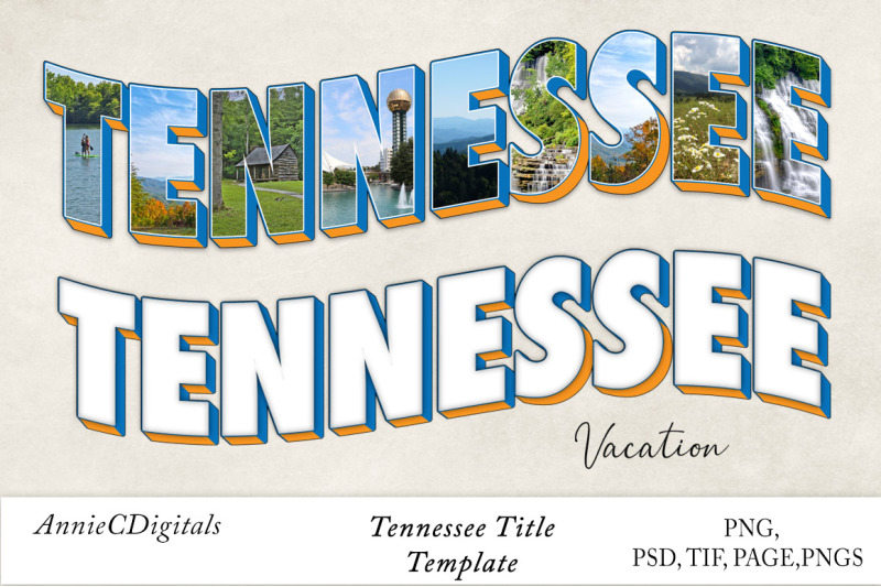 tennessee-photo-title-and-template