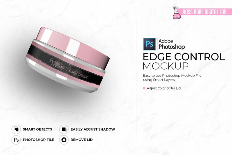 edge-control-mockup