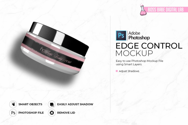 edge-control-mockup