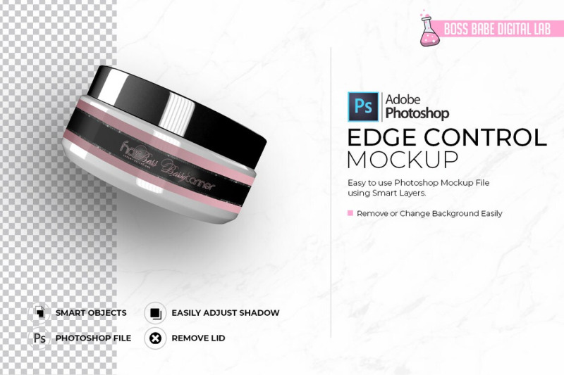 edge-control-mockup