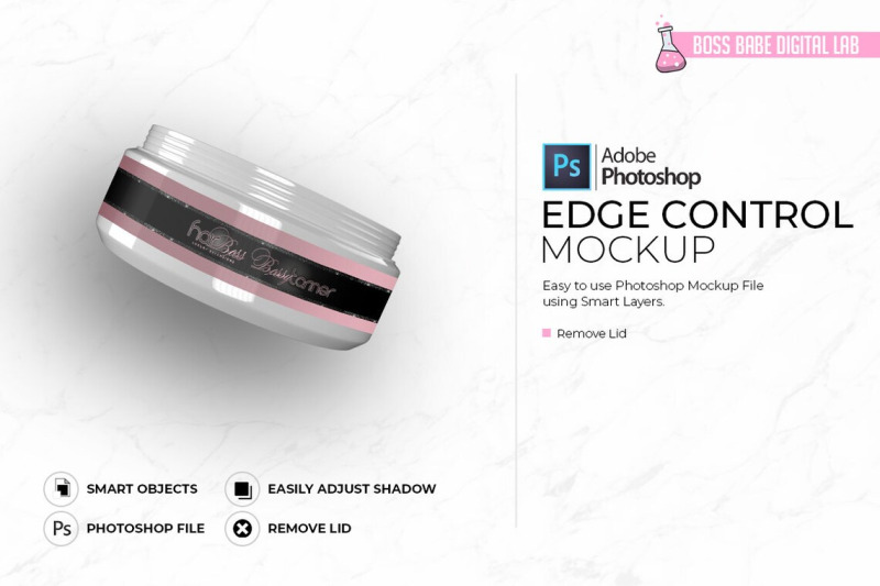 edge-control-mockup