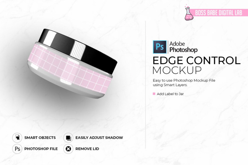 edge-control-mockup