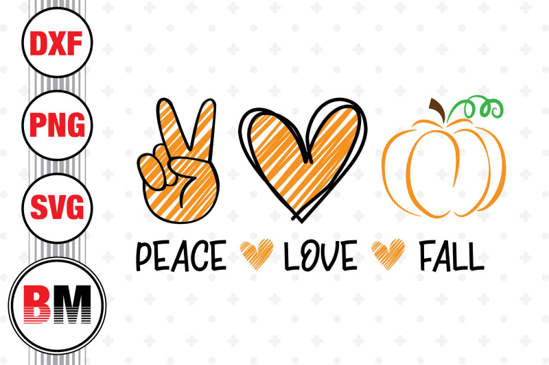 peace-love-fall-svg-png-dxf-files