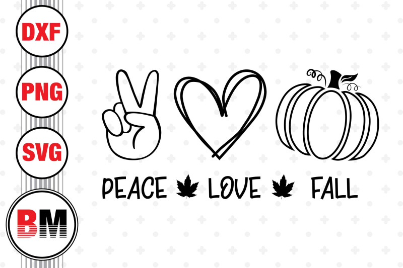 peace-love-fall-svg-png-dxf-files