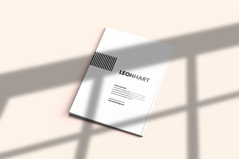 leonhart-magazine-template-indesign