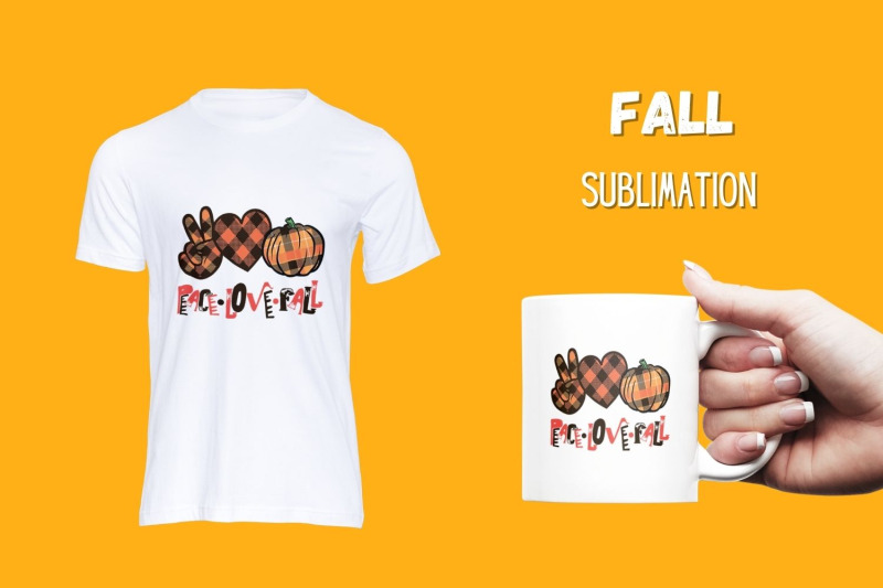 fall-sublimation-bundle