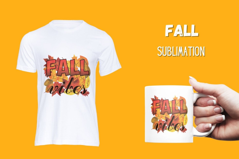 fall-sublimation-bundle