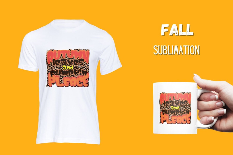 fall-sublimation-bundle