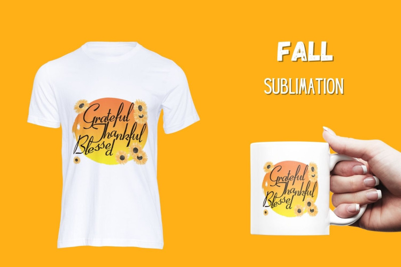 fall-sublimation-bundle