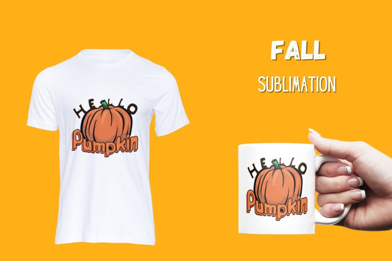 fall-sublimation-bundle