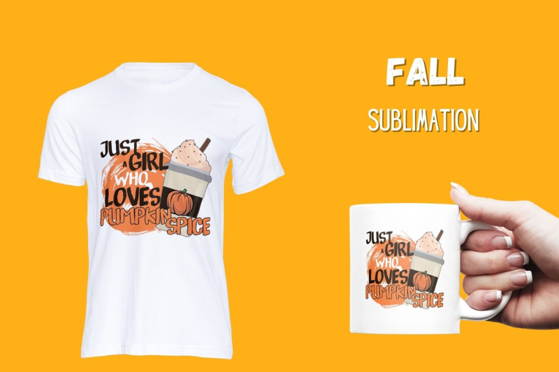 fall-sublimation-bundle