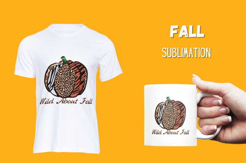 fall-sublimation-bundle