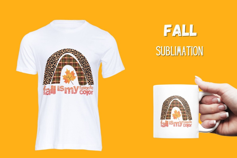 fall-sublimation-bundle