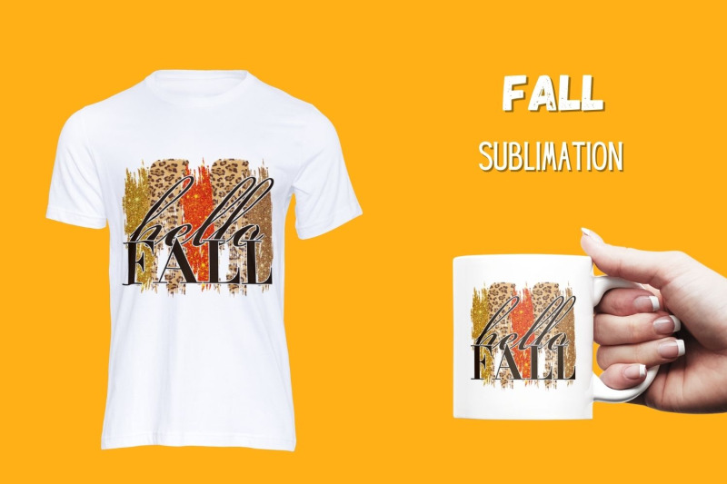 fall-sublimation-bundle