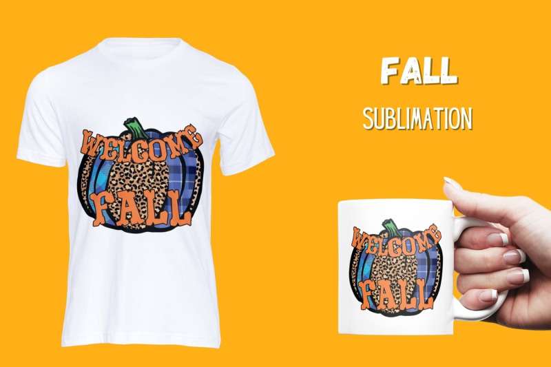 fall-sublimation-bundle