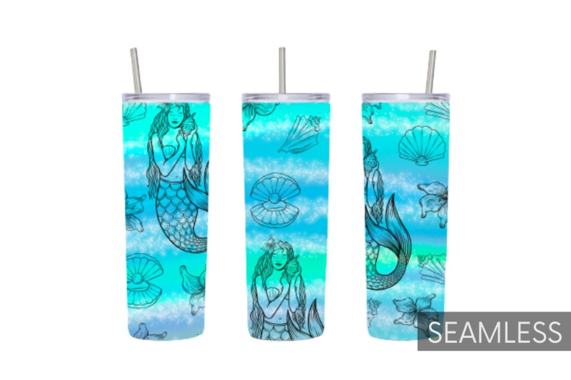 ocean-tumbler-sublimation