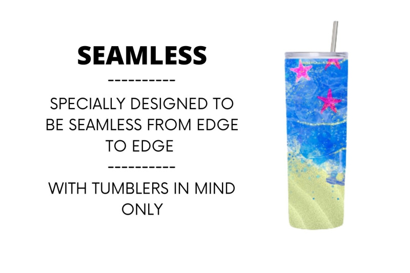 ocean-tumbler-sublimation