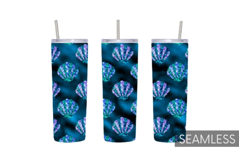 ocean-tumbler-sublimation