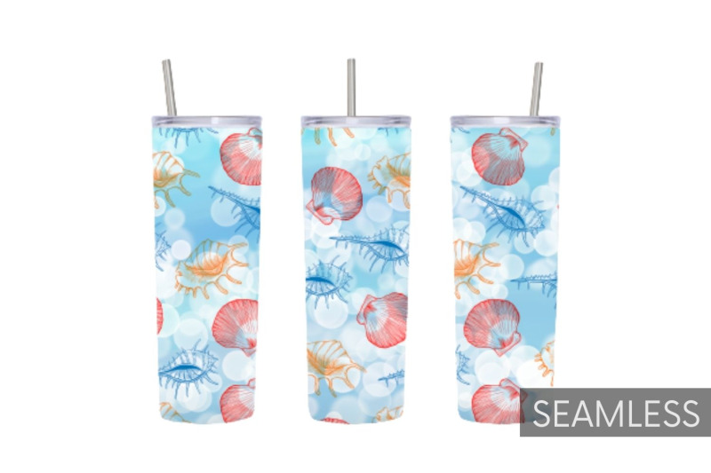 ocean-tumbler-sublimation