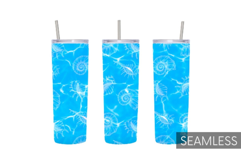 ocean-tumbler-sublimation