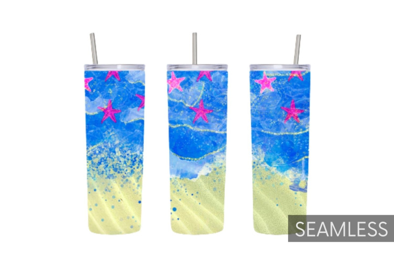 ocean-tumbler-sublimation