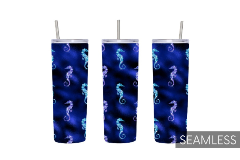 ocean-tumbler-sublimation