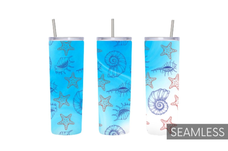 ocean-tumbler-sublimation