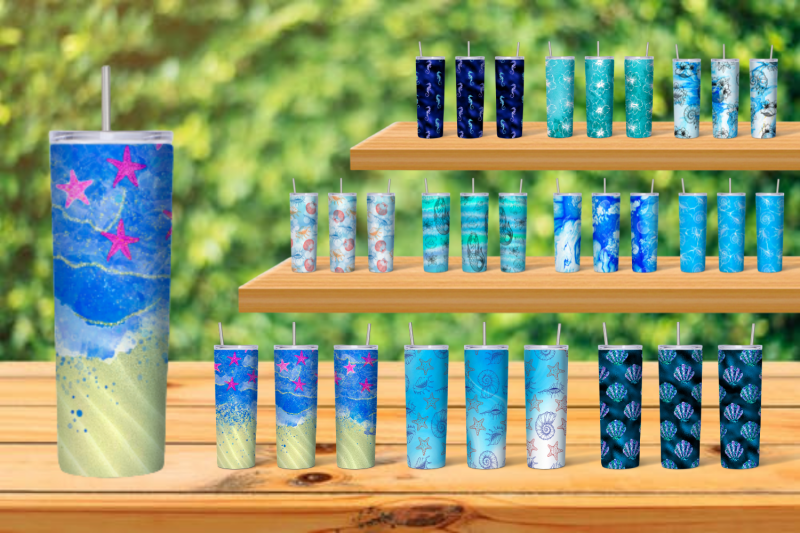 ocean-tumbler-sublimation