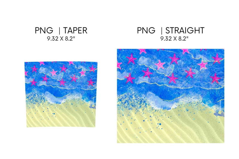 ocean-tumbler-sublimation