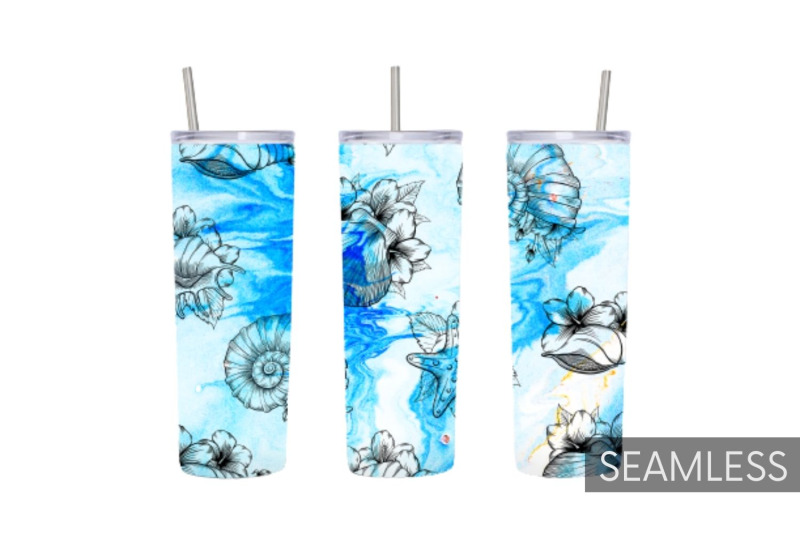 ocean-tumbler-sublimation