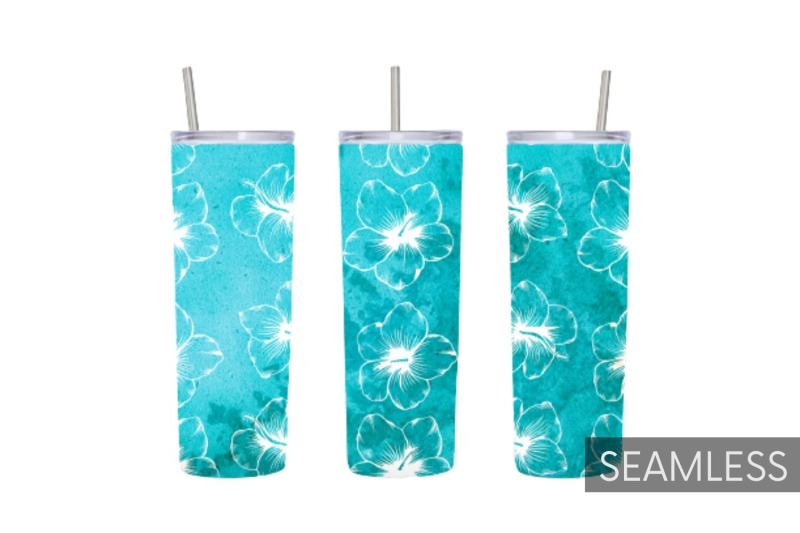 ocean-tumbler-sublimation