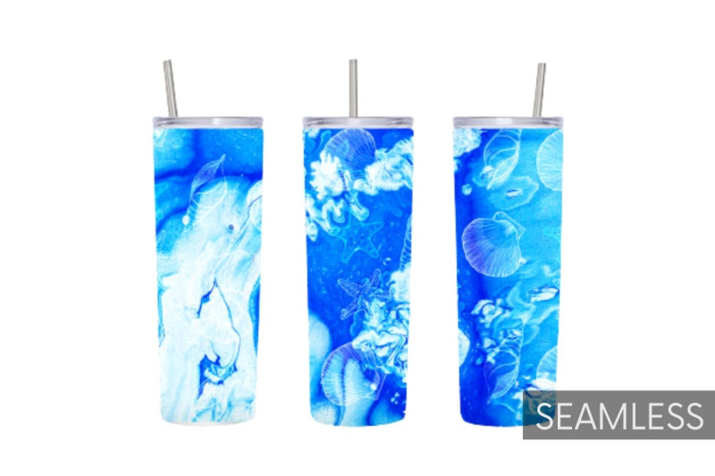 ocean-tumbler-sublimation