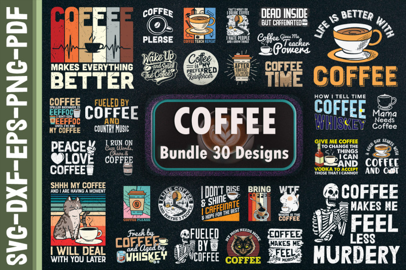coffee-bundle-30-designs