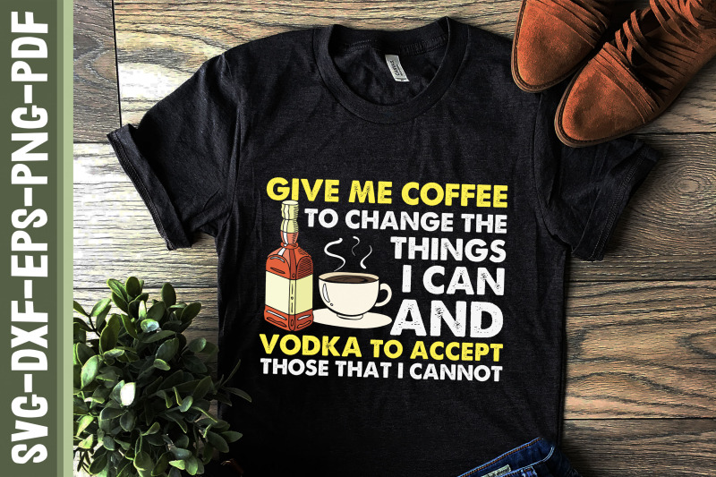 give-me-coffee-to-change-things-i-can