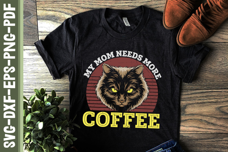 my-mom-needs-more-coffee-cat-mom